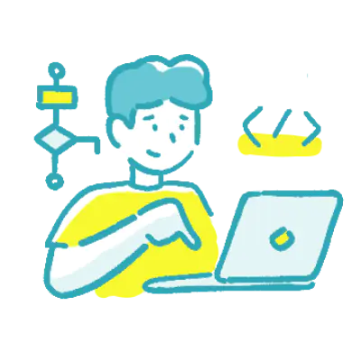 プロダクト設計支援のイメージ画像