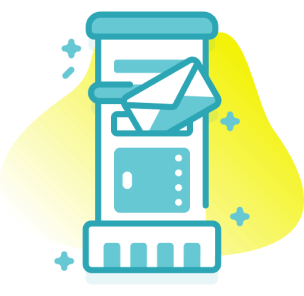 お問い合わせのイメージ画像