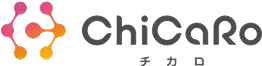 Chicaro