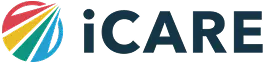 iCare